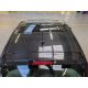 2013 VAUXHALL ADAM JAM S/S - Image 18 of 30