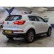 2014 KIA SPORTAGE WHITE EDITION IS - Image 6 of 30