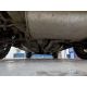 2007 NISSAN X-TRAIL COLUMBIA DCI - Image 21 of 30