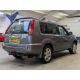 2007 NISSAN X-TRAIL COLUMBIA DCI - Image 6 of 30