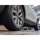 2014 KIA SPORTAGE WHITE EDITION IS - Image 10 of 30