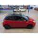 2013 VAUXHALL ADAM JAM S/S - Image 29 of 30