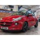 2013 VAUXHALL ADAM JAM S/S - Image 9 of 30