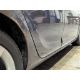 2010 VAUXHALL ASTRA SRI CDTI 108 - Image 27 of 30