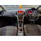 2010 VAUXHALL ASTRA SRI CDTI 108 - Image 7 of 30
