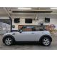 2009 MINI COOPER - Image 17 of 49