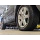 2007 NISSAN X-TRAIL COLUMBIA DCI - Image 12 of 30