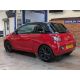 2013 VAUXHALL ADAM JAM S/S - Image 4 of 30