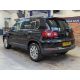 2008 VOLKSWAGEN TIGUAN SE TDI 140 - Image 4 of 30