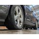 2010 VAUXHALL ASTRA SRI CDTI 108 - Image 11 of 30