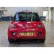 2013 VAUXHALL ADAM JAM S/S - Image 3 of 30