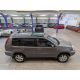 2007 NISSAN X-TRAIL COLUMBIA DCI - Image 29 of 30