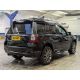 2011 LAND ROVER FREELANDER SPORT LE SD4 A - Image 6 of 29