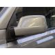 2007 NISSAN X-TRAIL COLUMBIA DCI - Image 23 of 30