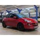 2013 VAUXHALL ADAM JAM S/S - Image 5 of 30