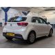 2018 KIA RIO 1 - Image 6 of 28