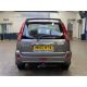 2007 NISSAN X-TRAIL COLUMBIA DCI - Image 3 of 30