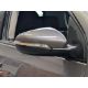 2009 VOLKSWAGEN GOLF GT TDI 140 S-A - Image 19 of 30