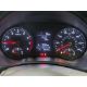 2018 KIA RIO 1 - Image 26 of 28