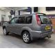 2007 NISSAN X-TRAIL COLUMBIA DCI - Image 4 of 30