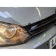 2009 VOLKSWAGEN GOLF GT TDI 140 S-A - Image 25 of 30