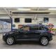 2008 VOLKSWAGEN TIGUAN SE TDI 140 - Image 2 of 30