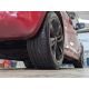 2013 VAUXHALL ADAM JAM S/S - Image 13 of 30