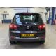 2008 VOLKSWAGEN TIGUAN SE TDI 140 - Image 3 of 30