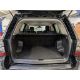 2011 LAND ROVER FREELANDER SPORT LE SD4 A - Image 8 of 29