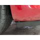 2013 VAUXHALL ADAM JAM S/S - Image 27 of 30