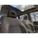2007 NISSAN X-TRAIL COLUMBIA DCI - Image 14 of 30