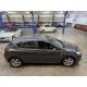 2010 VAUXHALL ASTRA SRI CDTI 108 - Image 29 of 30