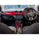 2013 VAUXHALL ADAM JAM S/S - Image 7 of 30