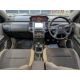 2007 NISSAN X-TRAIL COLUMBIA DCI - Image 7 of 30