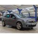 2009 VOLKSWAGEN GOLF GT TDI 140 S-A - Image 5 of 30