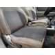 2007 NISSAN X-TRAIL COLUMBIA DCI - Image 15 of 30