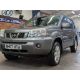 2007 NISSAN X-TRAIL COLUMBIA DCI - Image 9 of 30