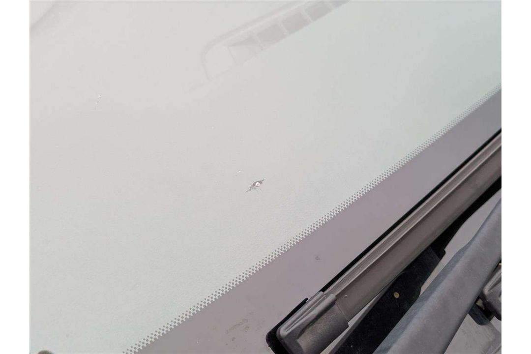 2010 VAUXHALL ASTRA SRI CDTI 108 - Image 26 of 30
