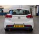 2018 KIA RIO 1 - Image 3 of 28