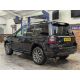 2011 LAND ROVER FREELANDER SPORT LE SD4 A - Image 4 of 29
