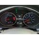 2014 KIA SPORTAGE WHITE EDITION IS - Image 28 of 30