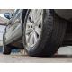 2008 VOLKSWAGEN TIGUAN SE TDI 140 - Image 19 of 30