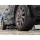 2011 LAND ROVER FREELANDER SPORT LE SD4 A - Image 12 of 29