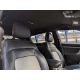 2014 KIA SPORTAGE WHITE EDITION IS - Image 14 of 30