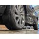 2011 LAND ROVER FREELANDER SPORT LE SD4 A - Image 11 of 29