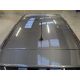 2010 VAUXHALL ASTRA SRI CDTI 108 - Image 21 of 30