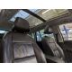 2008 VOLKSWAGEN TIGUAN SE TDI 140 - Image 10 of 30