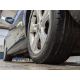 2010 VAUXHALL ASTRA SRI CDTI 108 - Image 10 of 30