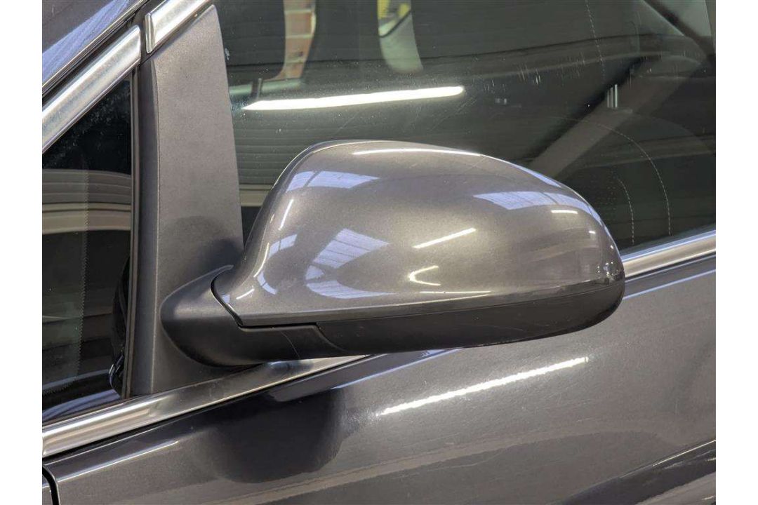 2010 VAUXHALL ASTRA SRI CDTI 108 - Image 18 of 30