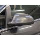 2010 VAUXHALL ASTRA SRI CDTI 108 - Image 18 of 30